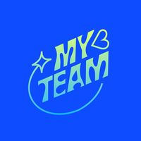 myteam.ru