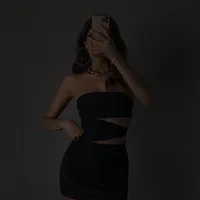 original sound - .ma__57