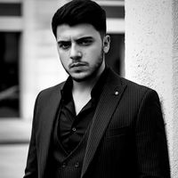 the_tilbec_mehmett