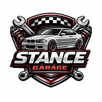 stancegarage666