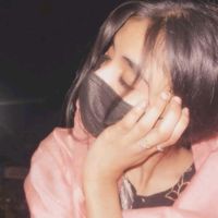 1x_suraiya