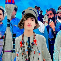 original sound - raniikoko999