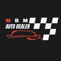 mbmcars