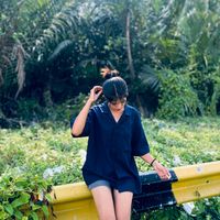 original sound - အောင်းတင်သား အင်းတောင်28နှစ်🤪