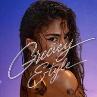 Efímero de Greeicy