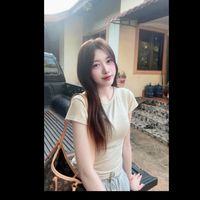เสียงต้นฉบับ - Noum