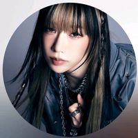 bada_girls