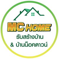 mc.home3
