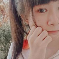 เสียงต้นฉบับ - โนริที่แปลว่าสาหร่ายงับ🍙
