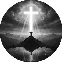 versoesp83