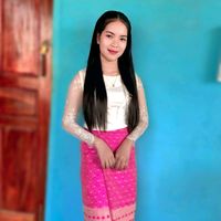 kuokkik26