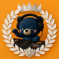 オリジナル楽曲 - りっくま保管庫