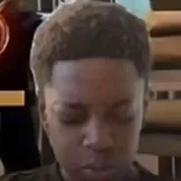 dont mind by kent jones