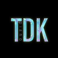 original sound - tdkpiano