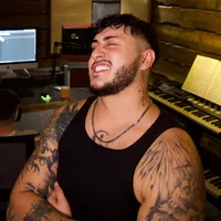 original sound - eroshownolove210