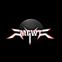 original sound - sawwintun11