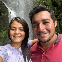 100prejuntos28