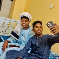 www.tiktok.comusermrjjq5