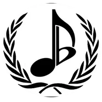 original sound - darulamanbuskers