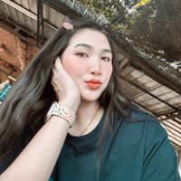 aomsin1040