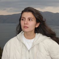 ordovskayaa