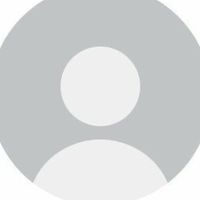 original sound - flya_hs