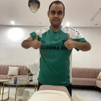 original sound - ismail_alabdli