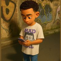 aniel.corleone