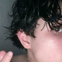 original sound - nuezmiusic