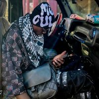soulcfa712