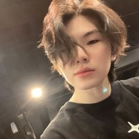 original sound - woozihae 🥟