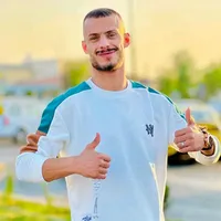 original sound - .1..1u