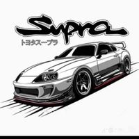 bropich871