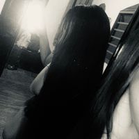 luisannys_aldana