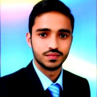 md__mosharaf__707