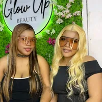 original sound - 2queenwendy