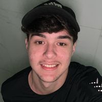 wesleimdsilva