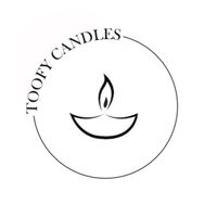toofycandles