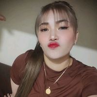 original sound - 小林