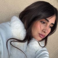eden_atiass