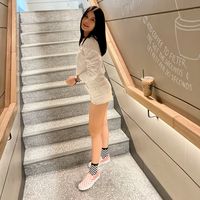 yingboontha