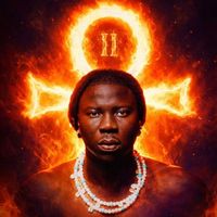 _stonebwoyba