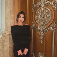 nadeeen20