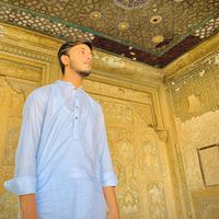 mughal_a1