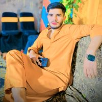 ziabbutt5678