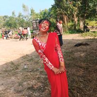 asmita.dangaura4