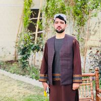 nafihemat0