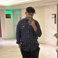 original sound