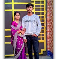 sarthokbiswas6
