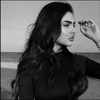 awo6l